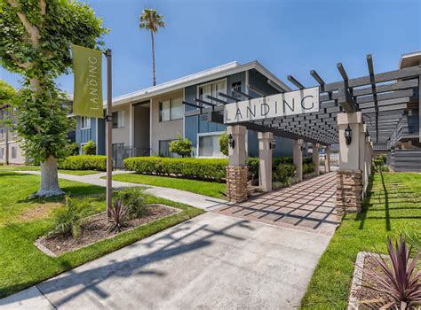 san bernardino apartments for rent|San Bernardino, CA rentals .
